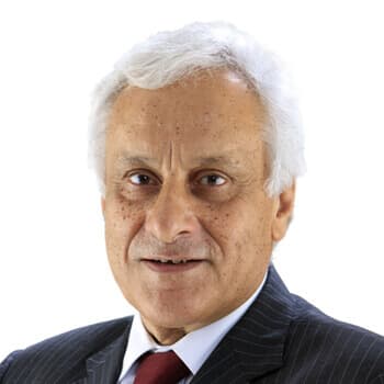 Alex Shalaby profile photo