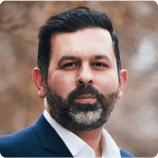 Basit Malik profile photo