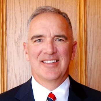 Dave Flessas profile photo