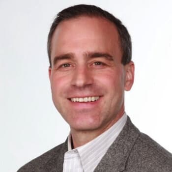 Noah Kindler profile photo