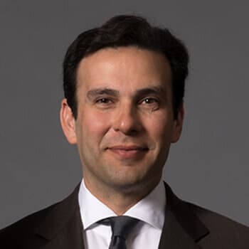 Zia Chishti profile photo